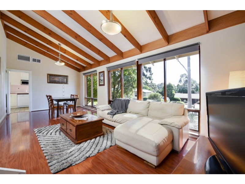 2 Seppings Court, Flagstaff Hill SA 5159