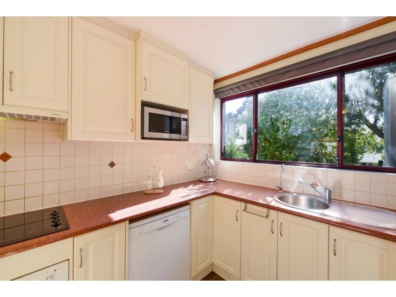 2 Seppings Court, Flagstaff Hill SA 5159