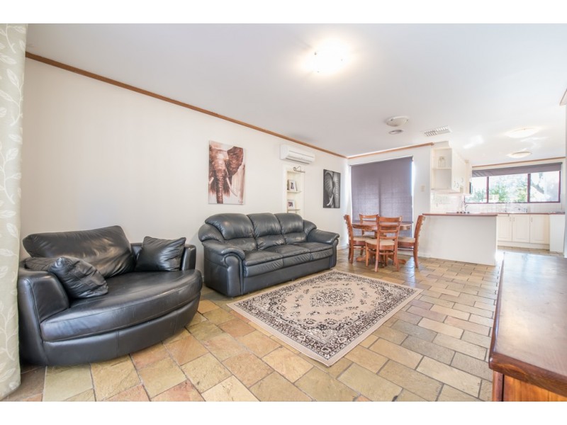 2 Seppings Court, Flagstaff Hill SA 5159