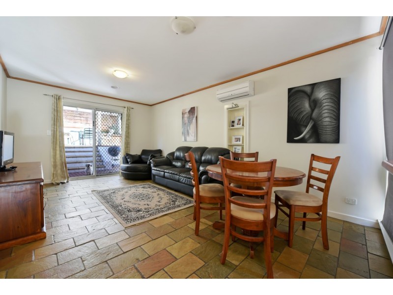 2 Seppings Court, Flagstaff Hill SA 5159