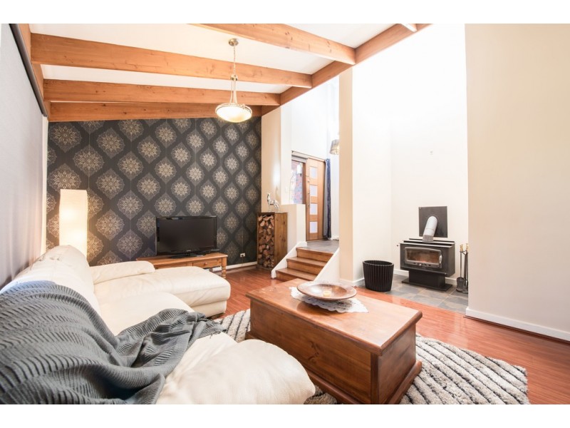 2 Seppings Court, Flagstaff Hill SA 5159