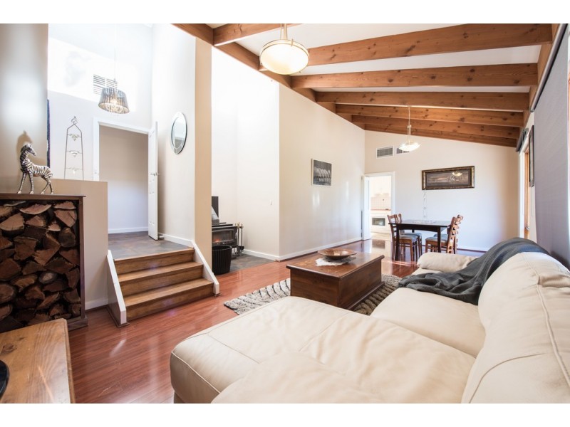 2 Seppings Court, Flagstaff Hill SA 5159