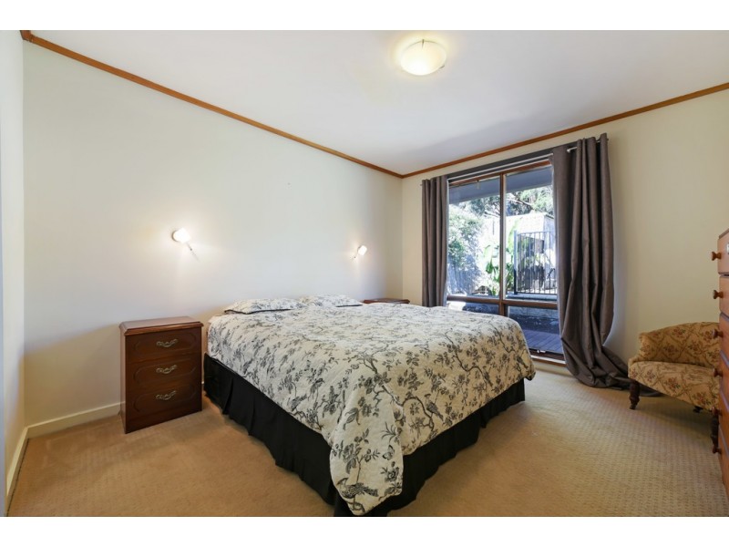 2 Seppings Court, Flagstaff Hill SA 5159
