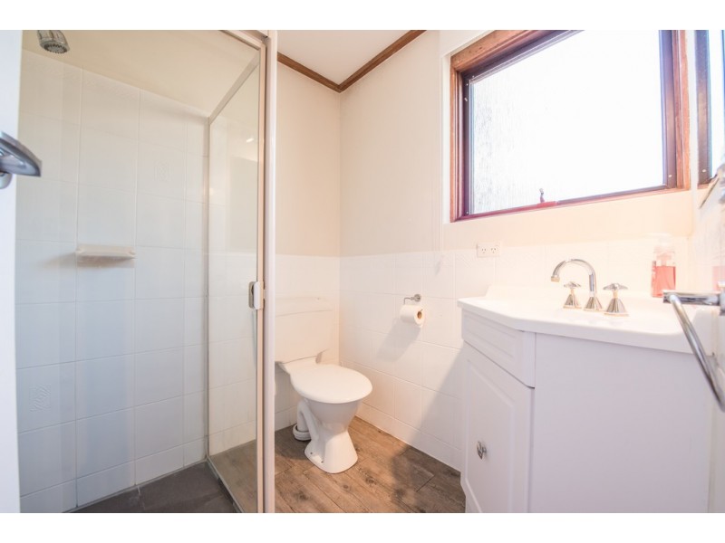 2 Seppings Court, Flagstaff Hill SA 5159