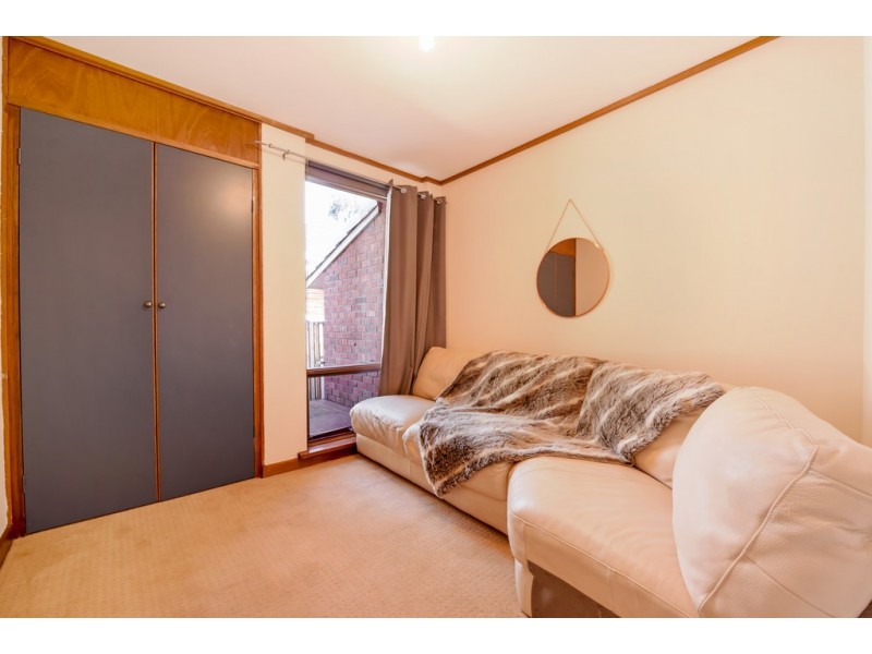 2 Seppings Court, Flagstaff Hill SA 5159