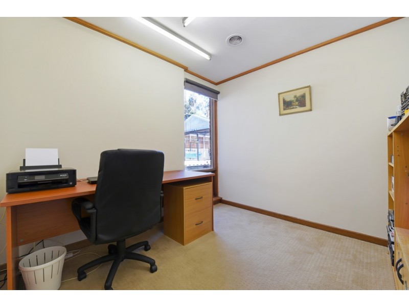 2 Seppings Court, Flagstaff Hill SA 5159