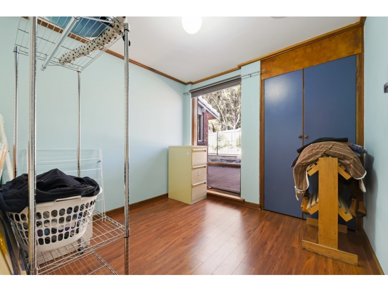 2 Seppings Court, Flagstaff Hill SA 5159