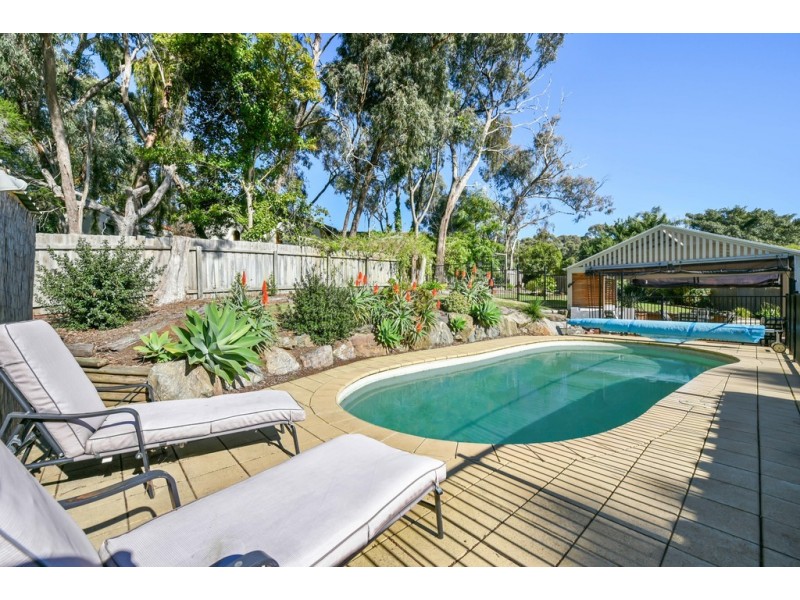 2 Seppings Court, Flagstaff Hill SA 5159