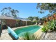 2 Seppings Court, Flagstaff Hill SA 5159