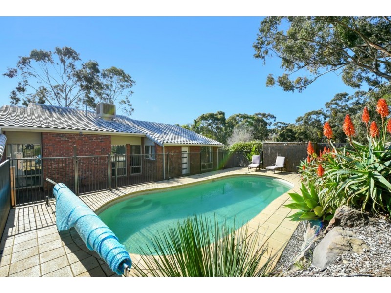 2 Seppings Court, Flagstaff Hill SA 5159