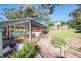 2 Seppings Court, Flagstaff Hill SA 5159