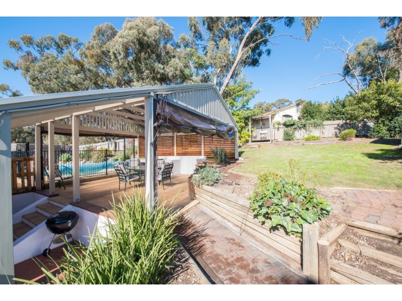 2 Seppings Court, Flagstaff Hill SA 5159