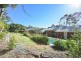 2 Seppings Court, Flagstaff Hill SA 5159