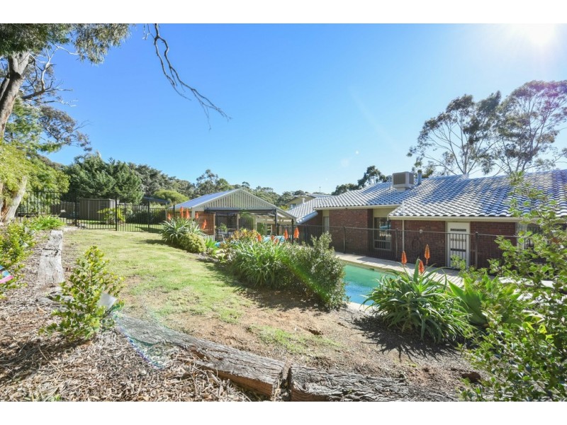 2 Seppings Court, Flagstaff Hill SA 5159