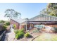 2 Seppings Court, Flagstaff Hill SA 5159