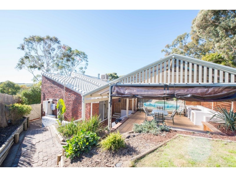 2 Seppings Court, Flagstaff Hill SA 5159