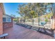 2 Seppings Court, Flagstaff Hill SA 5159