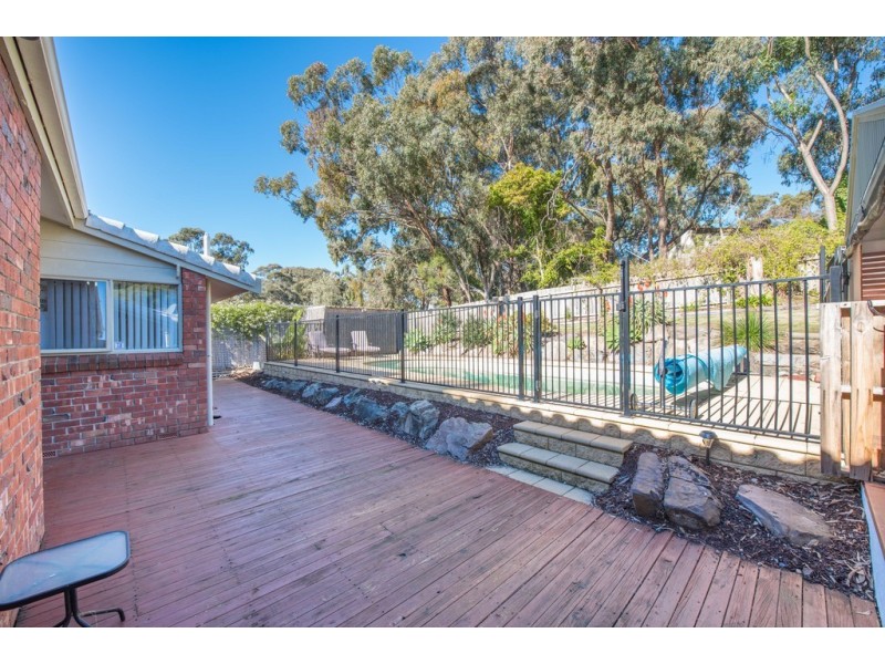 2 Seppings Court, Flagstaff Hill SA 5159