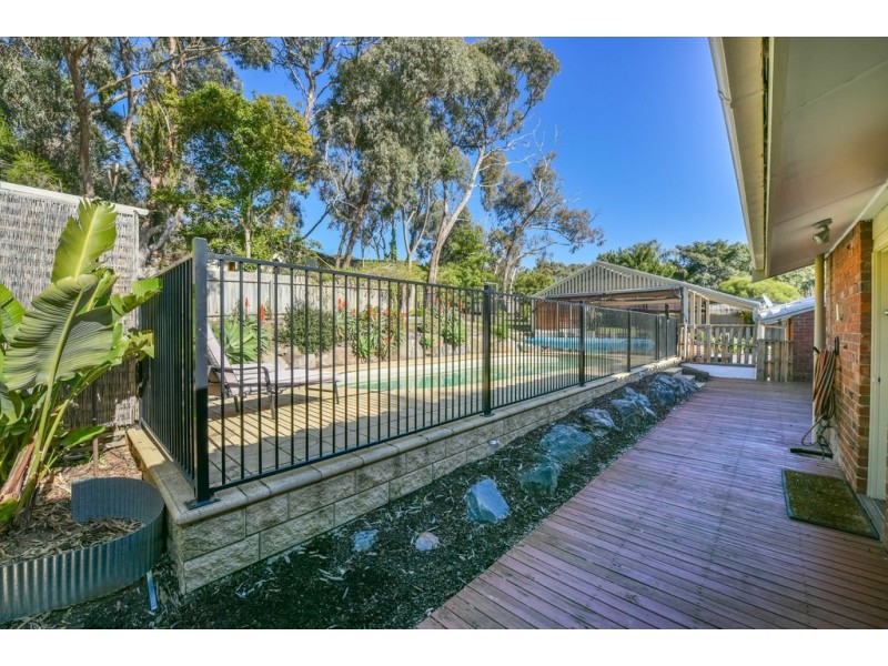 2 Seppings Court, Flagstaff Hill SA 5159