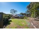 2 Seppings Court, Flagstaff Hill SA 5159