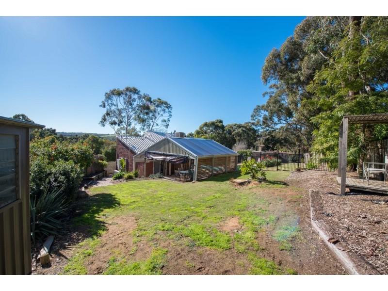 2 Seppings Court, Flagstaff Hill SA 5159