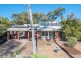 2 Seppings Court, Flagstaff Hill SA 5159