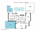 2 Seppings Court, Flagstaff Hill SA 5159 Floorplan