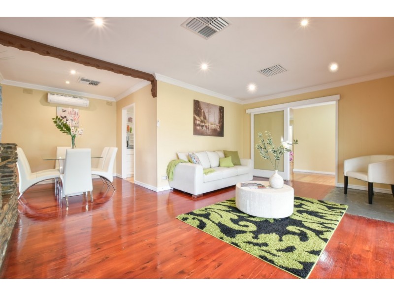 21 Ayre Street, Morphett Vale SA 5162