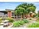 21 Ayre Street, Morphett Vale SA 5162