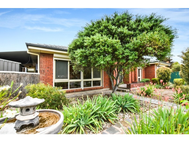 21 Ayre Street, Morphett Vale SA 5162