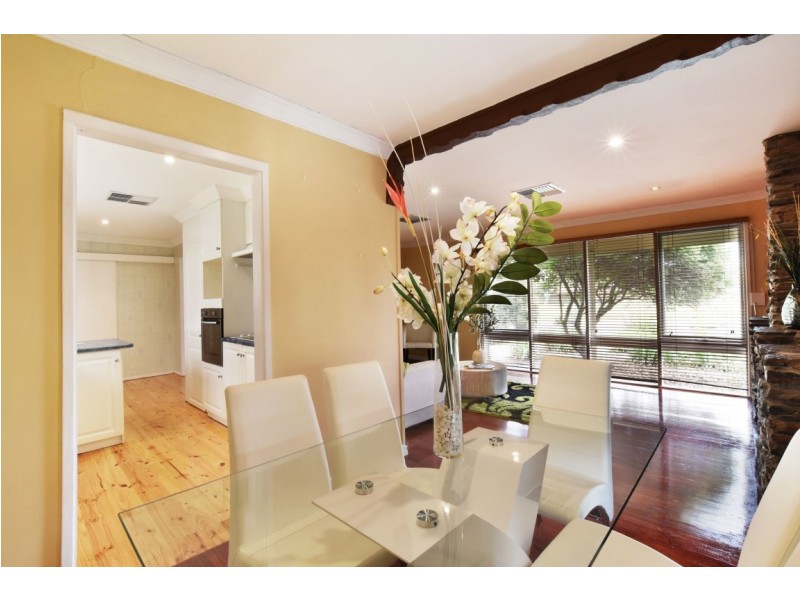 21 Ayre Street, Morphett Vale SA 5162