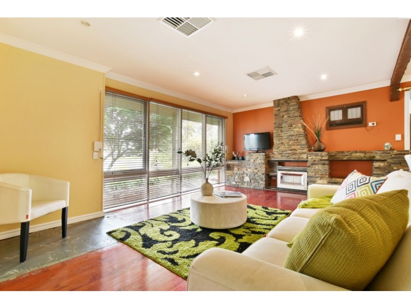 21 Ayre Street, Morphett Vale SA 5162