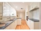21 Ayre Street, Morphett Vale SA 5162