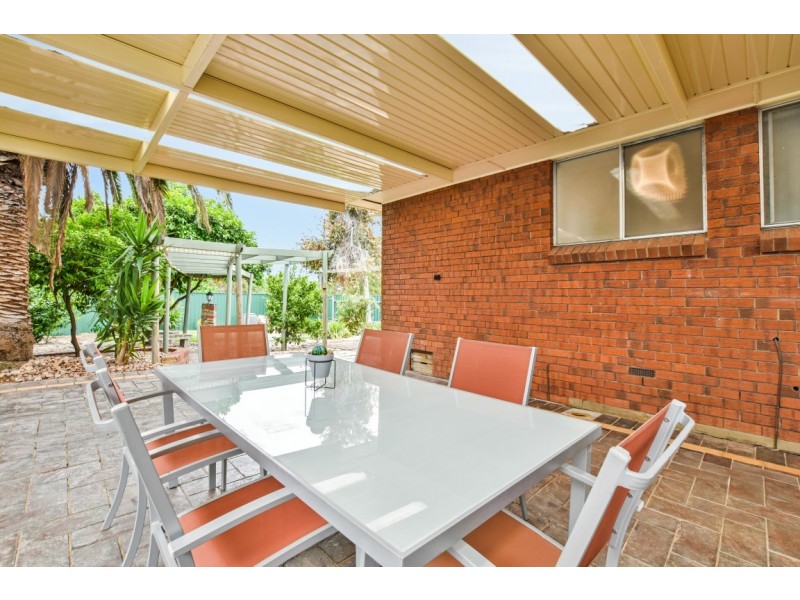 21 Ayre Street, Morphett Vale SA 5162