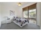 21 Ayre Street, Morphett Vale SA 5162