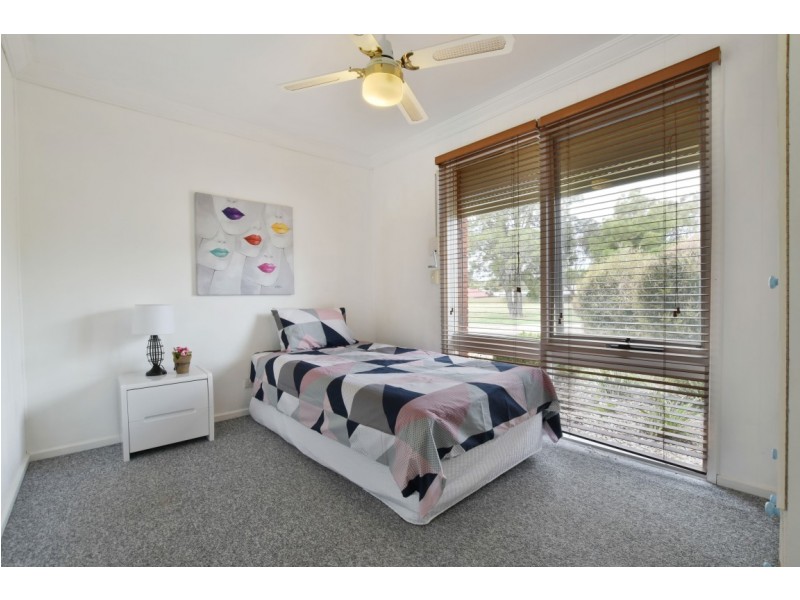 21 Ayre Street, Morphett Vale SA 5162