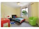 21 Ayre Street, Morphett Vale SA 5162
