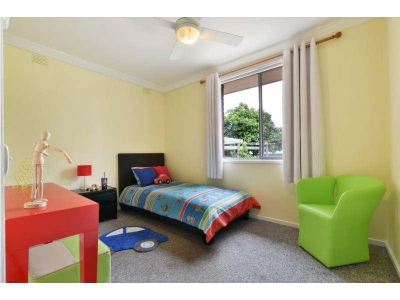 21 Ayre Street, Morphett Vale SA 5162