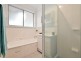 21 Ayre Street, Morphett Vale SA 5162