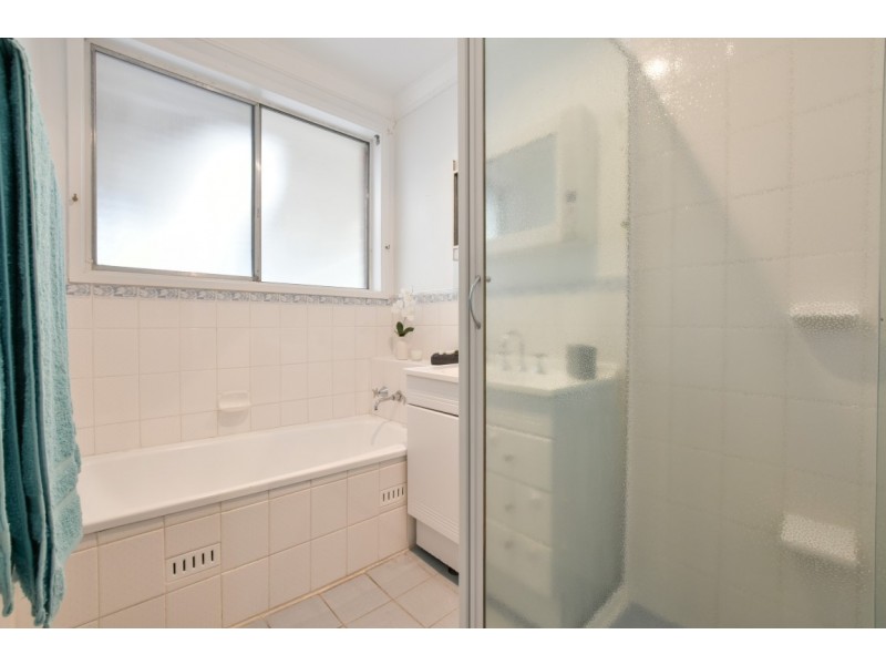 21 Ayre Street, Morphett Vale SA 5162