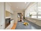 21 Ayre Street, Morphett Vale SA 5162