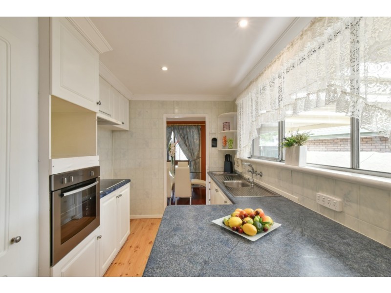 21 Ayre Street, Morphett Vale SA 5162