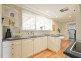 21 Ayre Street, Morphett Vale SA 5162