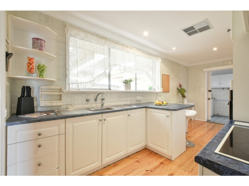 21 Ayre Street, Morphett Vale SA 5162
