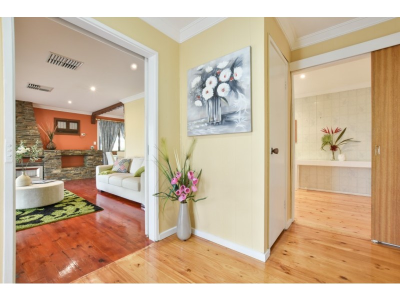 21 Ayre Street, Morphett Vale SA 5162