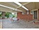 21 Ayre Street, Morphett Vale SA 5162
