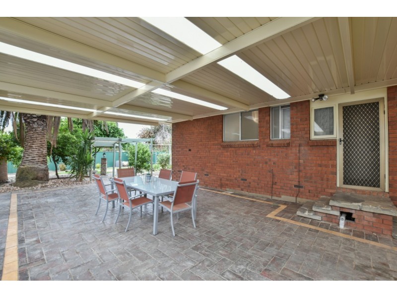 21 Ayre Street, Morphett Vale SA 5162
