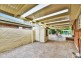 21 Ayre Street, Morphett Vale SA 5162
