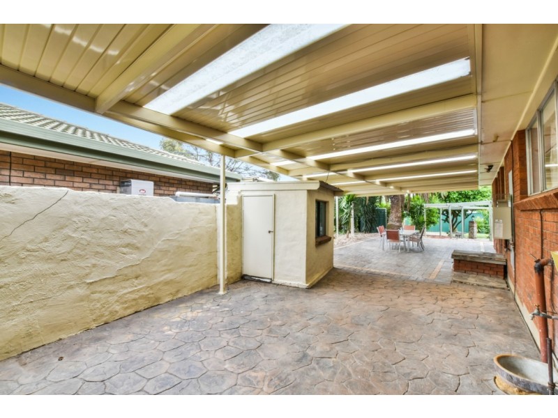 21 Ayre Street, Morphett Vale SA 5162
