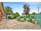21 Ayre Street, Morphett Vale SA 5162